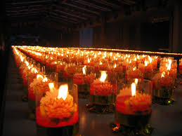 images_News_Asia_download_copy_copy_copy