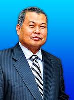 images_News_Asia_download_copy_copy_copy_copy