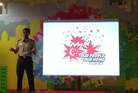 images_News_Asia_ezxndp0514web