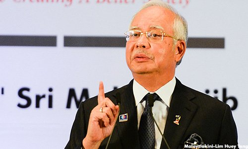 images_News_Asia_najib