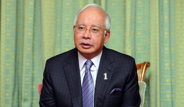 images_News_Asia_najib_M1-600x350