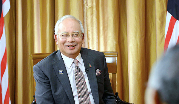 images_News_Asia_najibtv_M-600x350