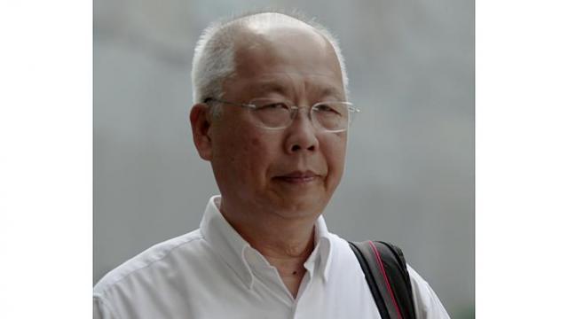 images_News_Asia_nsi-AnthonyTan-19514e