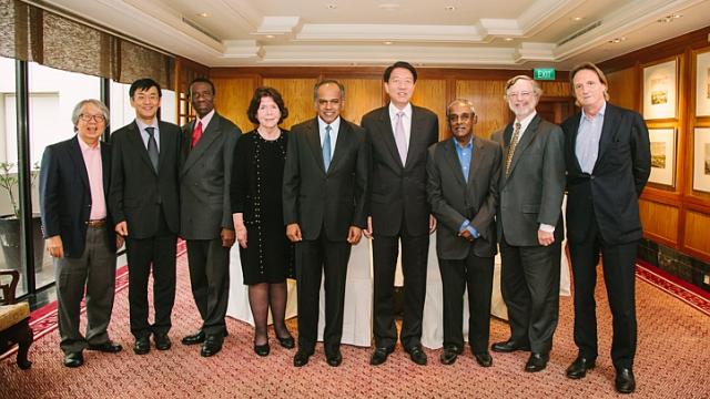 images_News_Asia_sjhaze230514e