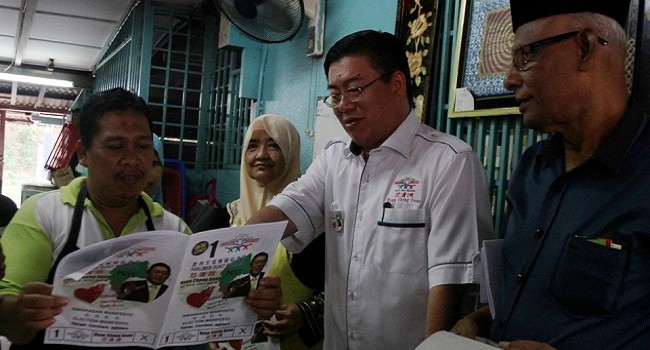 images_News_Asia_ssas-650x350_copy