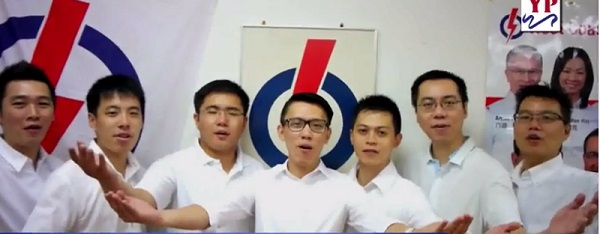 images_News_Asia_yp3