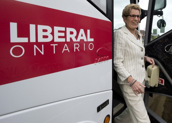 images_News_Canada_06424552-700x500