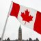 Canada May Negotiate Seal Production despite EU's Final Decision