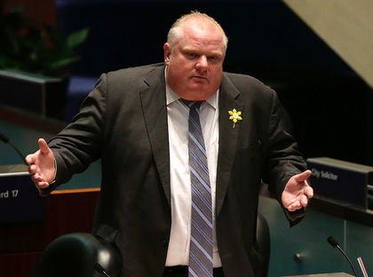 images_News_Canada_1297552083031_ORIGINAL