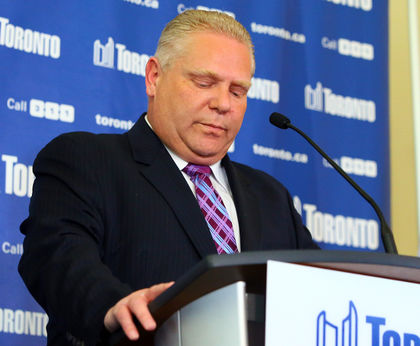 images_News_Canada_1297555473380_ORIGINAL