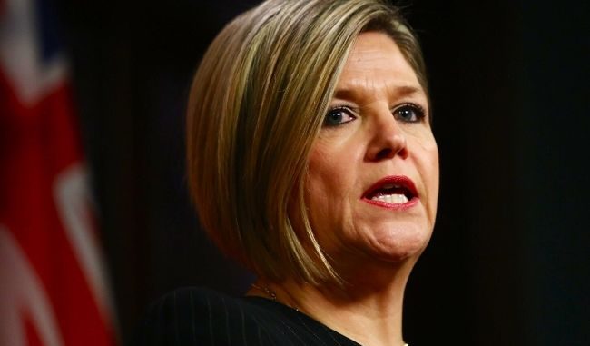 images_News_Canada_1297555908543_ORIGINAL