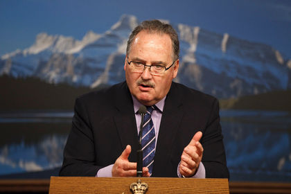 images_News_Canada_1297557149797_ORIGINAL