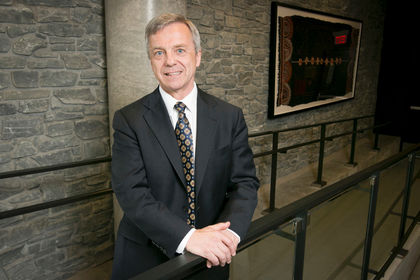 images_News_Canada_1297558948830_ORIGINAL