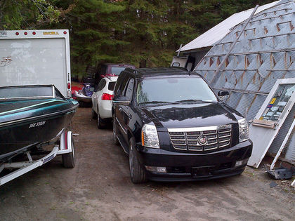 images_News_Canada_1297563599521_ORIGINAL