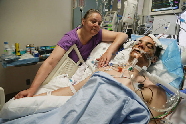 images_News_Canada_1297563647072_ORIGINAL