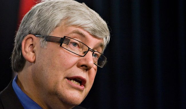 images_News_Canada_1306557762827_ORIGINAL