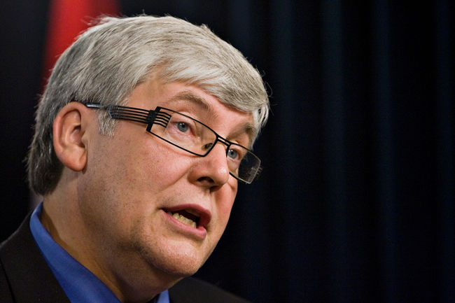 images_News_Canada_1306557762827_ORIGINAL