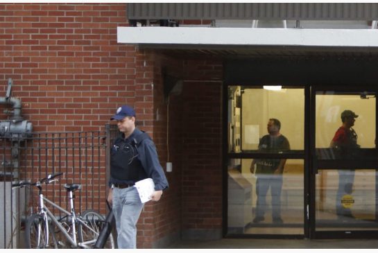 images_News_Canada_200_sherbourne.jpg.size.xxlarge.letterbox