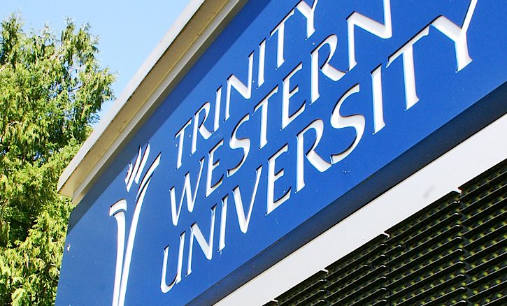 images_News_Canada_38358langleyTrinityWesternsignwebversion