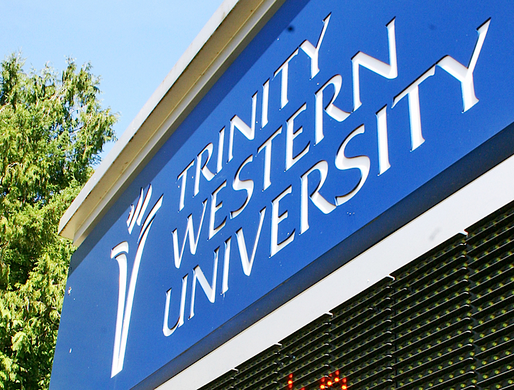 images_News_Canada_38358langleyTrinityWesternsignwebversion