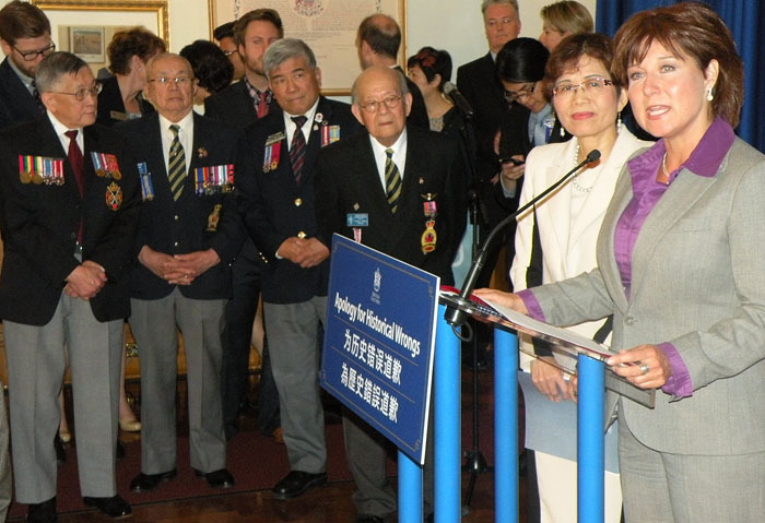 images_News_Canada_87657BCLN2007clarkwatvetswide7web