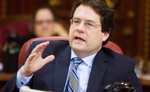 images_News_Canada_9798026