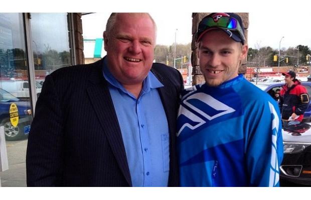 images_News_Canada_9847489