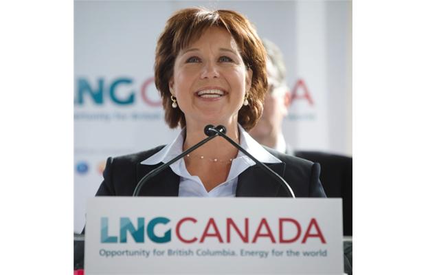 images_News_Canada_9868855