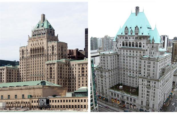 images_News_Canada_9892269