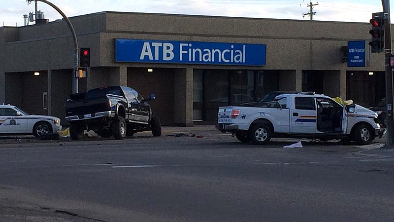 images_News_Canada_AISRT