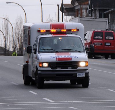 images_News_Canada_Ambulance-Sirens-BC