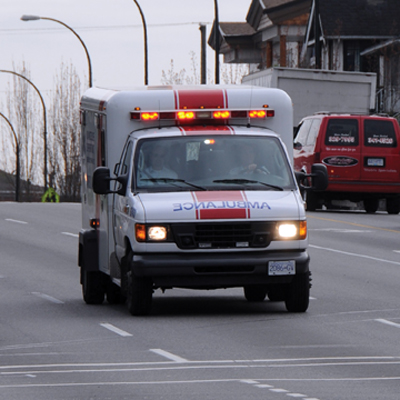 images_News_Canada_Ambulance-Sirens-BC