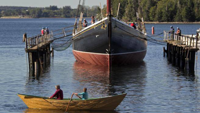 images_News_Canada_B97324363Z.120140528075414000GLQ5M2HN.11