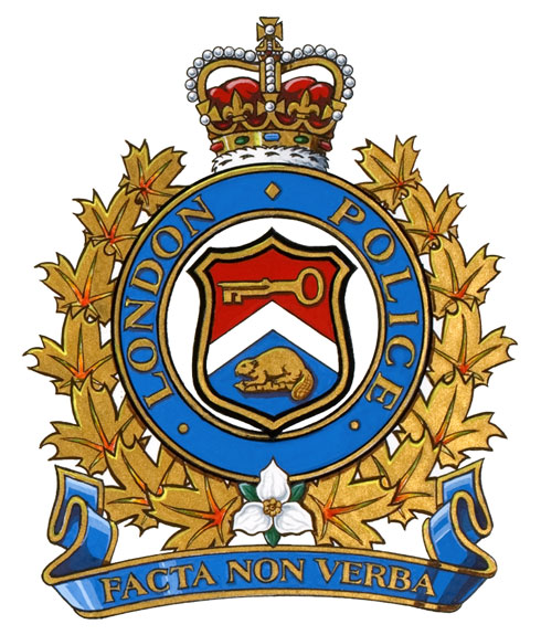 images_News_Canada_London-Police-crest_copy