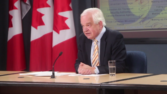 minister says more canadian cities to start accommodating syrian refugees