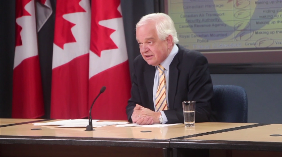 images_News_Canada_McCallum