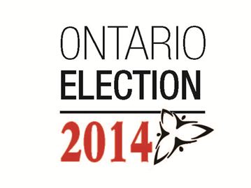 images_News_Canada_Provelection14-NEW___Content