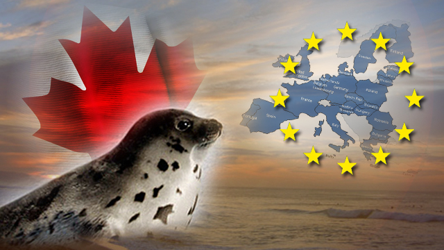 images_News_Canada_SEAL_REACTION