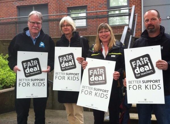 images_News_Canada_Teacher-strike