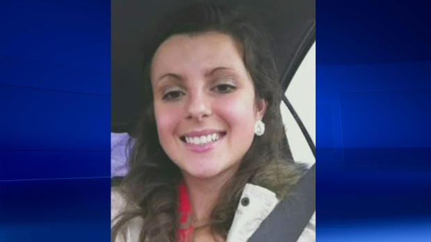 images_News_Canada_abductionsuspect