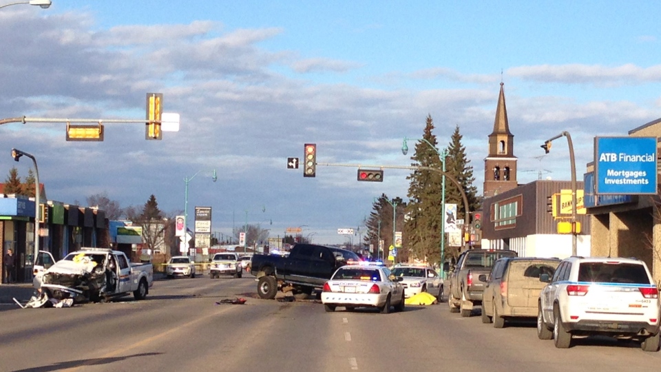 images_News_Canada_accident_copy_copy