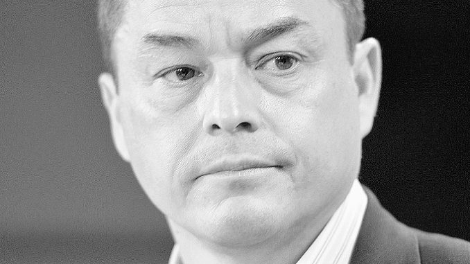 images_News_Canada_atleo