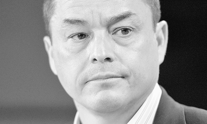 images_News_Canada_atleo