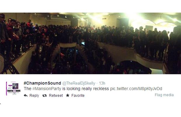 images_News_Canada_bramptonparty
