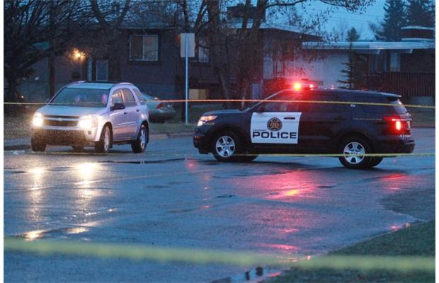 images_News_Canada_calgarystabbing