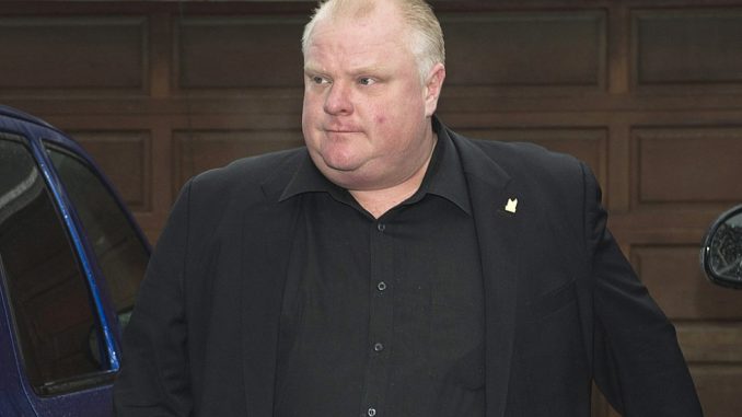 images_News_Canada_canada_toronto_mayor_ny114_42754349
