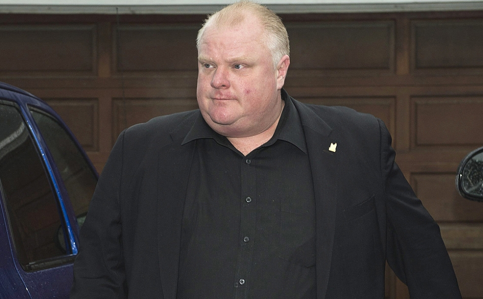 images_News_Canada_canada_toronto_mayor_ny114_42754349
