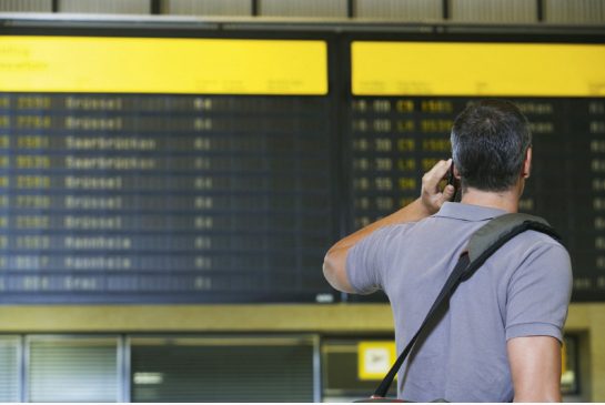 images_News_Canada_cellphones_on_airplanes.jpg.size.xxlarge.letterbox