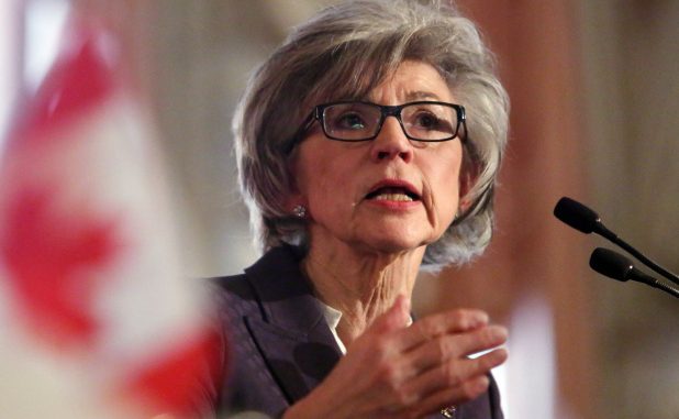 images_News_Canada_cpi179183785_20140501195255
