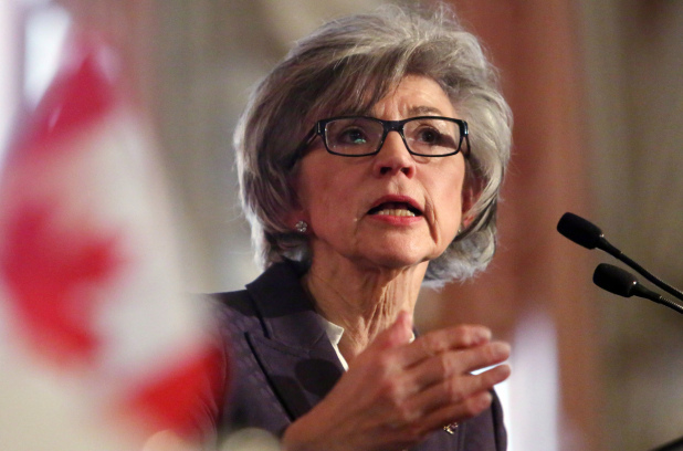 images_News_Canada_cpi179183785_20140501195255